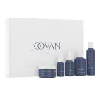 Business 5 image JOOVANI in Arlington TX