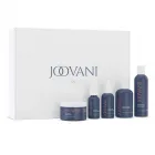 Business 6 image JOOVANI in Arlington TX