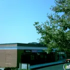 Business 1 image JOPPA ROAD PHARMACY Pharmacies in Parkville MD