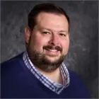 Business 1 image JORDAN INSURANCE BROKERS Renter's Insurance Agency in Oklahoma City OK