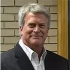 Business 2 image JORDAN INSURANCE BROKERS Renter's Insurance Agency in Oklahoma City OK