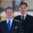 Business 1 image JORDAN LAW FIRM, PC Immigration Attorneys in Rock Hill SC