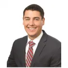 Business 1 image JORDAN RADEL - STATE FARM INSURANCE AGENT Farm Insurance in Eagan MN