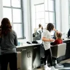 Business 4 image JOSE MONTOYA GARCIA HAIR STYLIST Personal Care Services in San Francisco CA