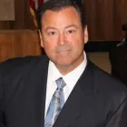 Business 1 image JOSÉ R. FANEGO, ATTORNEY AT LAW Legal Services in Bloomfield Hills MI
