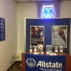 Business 1 image JOSEPH DEVANE: ALLSTATE INSURANCE Renter's Insurance Agency in Wilmington DE