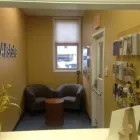 Business 2 image JOSEPH DEVANE: ALLSTATE INSURANCE Renter's Insurance Agency in Wilmington DE