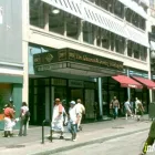 Business 1 image JOSEPH GANN JEWELERS Watches in Boston MA