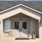 Business 1 image JOSEPH H. ENTEZARI: ALLSTATE INSURANCE Renter's Insurance Agency in Indianapolis IN