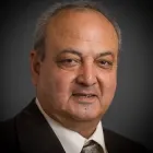 Business 2 image JOSEPH H. ENTEZARI: ALLSTATE INSURANCE Renter's Insurance Agency in Indianapolis IN