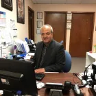 Business 3 image JOSEPH H. ENTEZARI: ALLSTATE INSURANCE Renter's Insurance Agency in Indianapolis IN