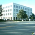 Business 1 image JOSEPH JOHN Insurance in Irvine CA