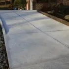 Business 6 image JOSEPH PALMIERI CONSTRUCTION COMPANY Concrete Product Supplier in Pittsburgh PA