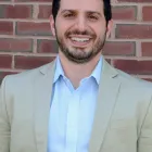 Business 4 image JOSEPH PAUL DIGITAL AGENCY in Birmingham MI