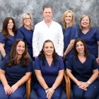 Business 3 image JOSEPH T. MORMINO, DDS Dental Implants Periodontistry in Staten Island NY