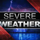 Business 1 image JOSH CHAPMAN AGENCY Liability Insurance in Oklahoma City OK