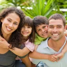 Business 2 image JOSH CHAPMAN AGENCY Liability Insurance in Oklahoma City OK