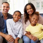 Business 4 image JOSH CHAPMAN AGENCY Liability Insurance in Oklahoma City OK