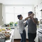 Business 5 image JOSH CHAPMAN AGENCY Liability Insurance in Oklahoma City OK