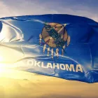 Business 6 image JOSH CHAPMAN AGENCY Liability Insurance in Oklahoma City OK