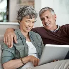 Business 7 image JOSH CHAPMAN AGENCY Liability Insurance in Oklahoma City OK