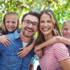 Business 8 image JOSH CHAPMAN AGENCY Liability Insurance in Oklahoma City OK