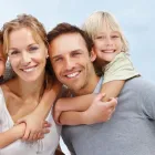 Business 9 image JOSH CHAPMAN AGENCY Liability Insurance in Oklahoma City OK