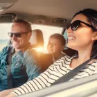 Business 11 image JOSH CHAPMAN AGENCY Liability Insurance in Oklahoma City OK