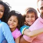 Business 12 image JOSH CHAPMAN AGENCY Liability Insurance in Oklahoma City OK