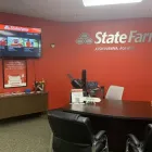 Business 2 image JOSH HANNA - STATE FARM INSURANCE AGENT in Fort Worth TX