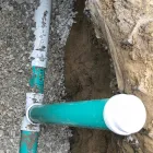 Business 1 image JOSH-ROOTER PLUMBING AND SEWER Waterworks Contractors in Skokie IL