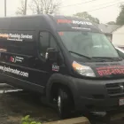 Business 9 image JOSH-ROOTER PLUMBING AND SEWER Waterworks Contractors in Skokie IL