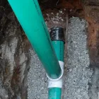 Business 10 image JOSH-ROOTER PLUMBING AND SEWER Waterworks Contractors in Skokie IL