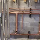 Business 11 image JOSH-ROOTER PLUMBING AND SEWER Waterworks Contractors in Skokie IL