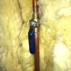 Business 14 image JOSH-ROOTER PLUMBING AND SEWER Waterworks Contractors in Skokie IL