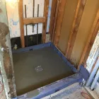 Business 15 image JOSH-ROOTER PLUMBING AND SEWER Waterworks Contractors in Skokie IL