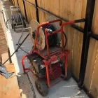 Business 18 image JOSH-ROOTER PLUMBING AND SEWER Waterworks Contractors in Skokie IL