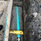 Business 25 image JOSH-ROOTER PLUMBING AND SEWER Waterworks Contractors in Skokie IL