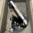 Business 28 image JOSH-ROOTER PLUMBING AND SEWER Waterworks Contractors in Skokie IL