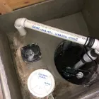 Business 29 image JOSH-ROOTER PLUMBING AND SEWER Waterworks Contractors in Skokie IL