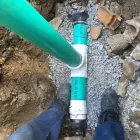 Business 31 image JOSH-ROOTER PLUMBING AND SEWER Waterworks Contractors in Skokie IL