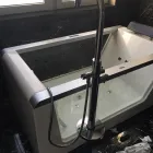 Business 33 image JOSH-ROOTER PLUMBING AND SEWER Waterworks Contractors in Skokie IL