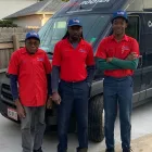 Business 34 image JOSH-ROOTER PLUMBING AND SEWER Waterworks Contractors in Skokie IL