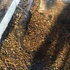 Business 35 image JOSH-ROOTER PLUMBING AND SEWER Waterworks Contractors in Skokie IL