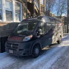 Business 45 image JOSH-ROOTER PLUMBING AND SEWER Waterworks Contractors in Skokie IL