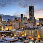 Business 2 image JOSHUA BELLAND SEO Marketing Agencies in Houston TX