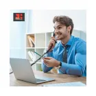 Business 3 image JOSHUA BELLAND SEO Marketing Agencies in Houston TX