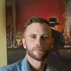 Business 4 image JOSHUA BELLAND SEO Marketing Agencies in Houston TX