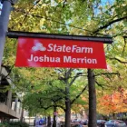 Business 2 image JOSHUA MERRION - STATE FARM INSURANCE AGENT in Portland OR