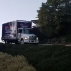 Business 1 image JOSHUA'S MOVING SERVICES Moving Company in Walnut Creek CA
